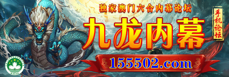 ������Ļ��̳