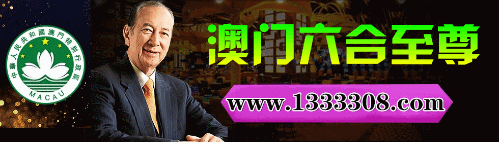 ����������̳